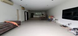 Belmont Road (D10), Detached #546424911